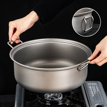 ��⁜�偑���������偾�¶�I�b�䴶��偱�y�p��Ұ�I4.5L���