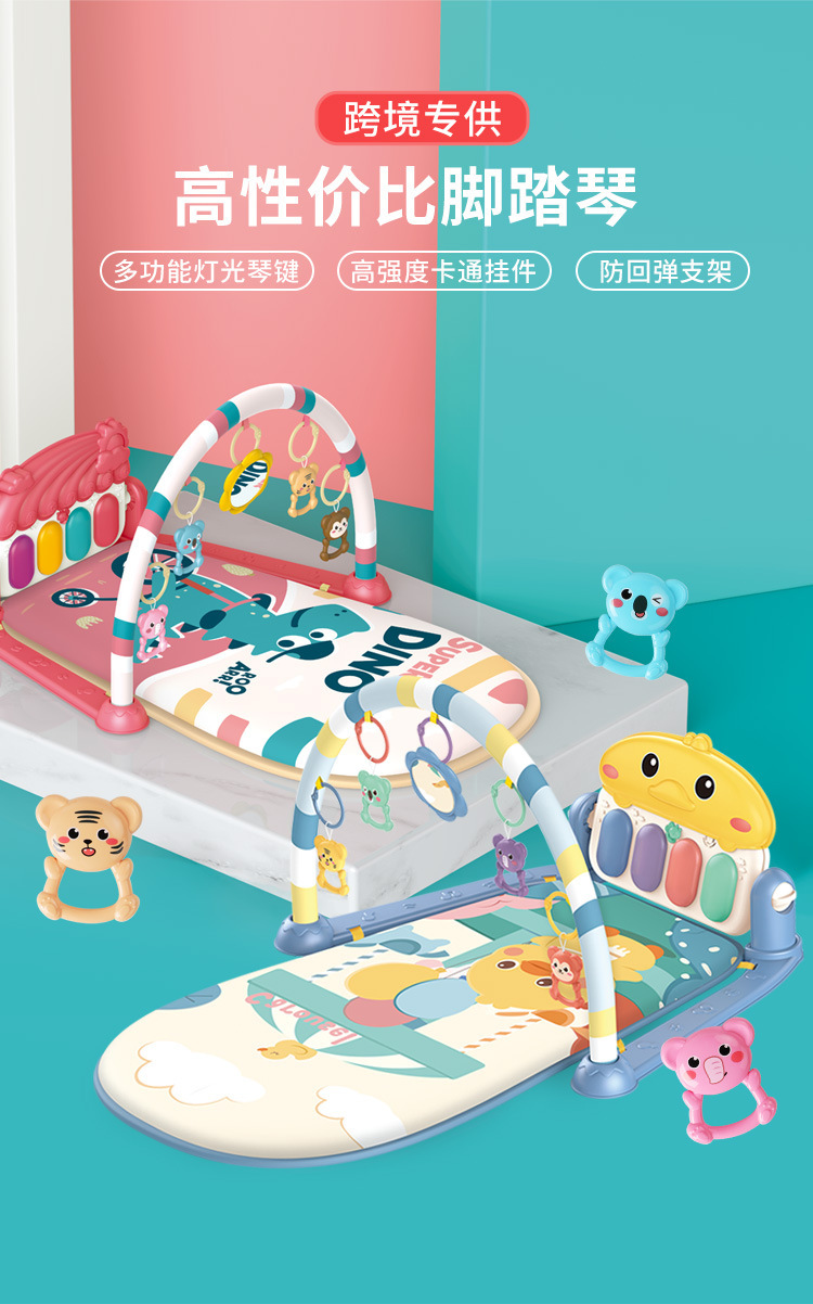 详情_01.jpg