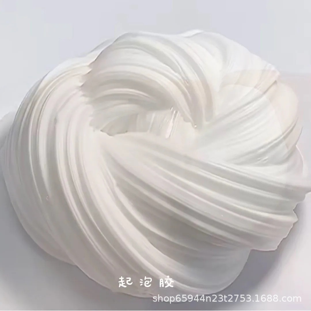 Delgado múltiple en línea rojo de alta apariencia al por mayor descuento descompresión color Banda joyería alta transparente Super descompresión color