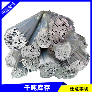 �S�����l���X�l ���l���X �����X�� ��Ҏ�� �ɼӹ��и��X�Ͳ�