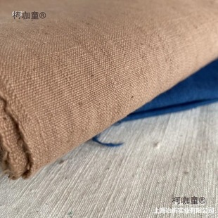 1�ϴ��ֹ����˃rȾ���ֲ�ֲ���׃rȾֲ��Ⱦɫ�ƿ����ֿ���̫��