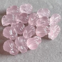��Ȼ�۾���β�����ʾ�ſſ����ˮ����β����diy��朶Y��������l