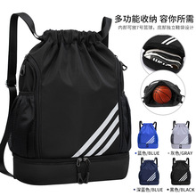 �¿���K���ڴ��p������e���а��������ۯB�������\�ӻ@���E18