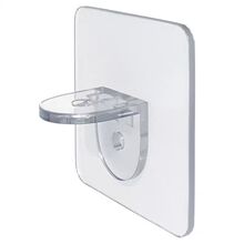 ����������֧�Ӱ���ľ�R�噻�������̶��ܟo��ճ�N֧�����f��