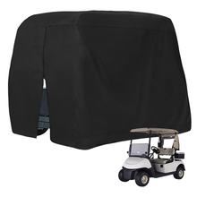 �羳210dţ�򲼸ߠ�����܇܇�·��������ꖸߠ�����܇܇��܇��