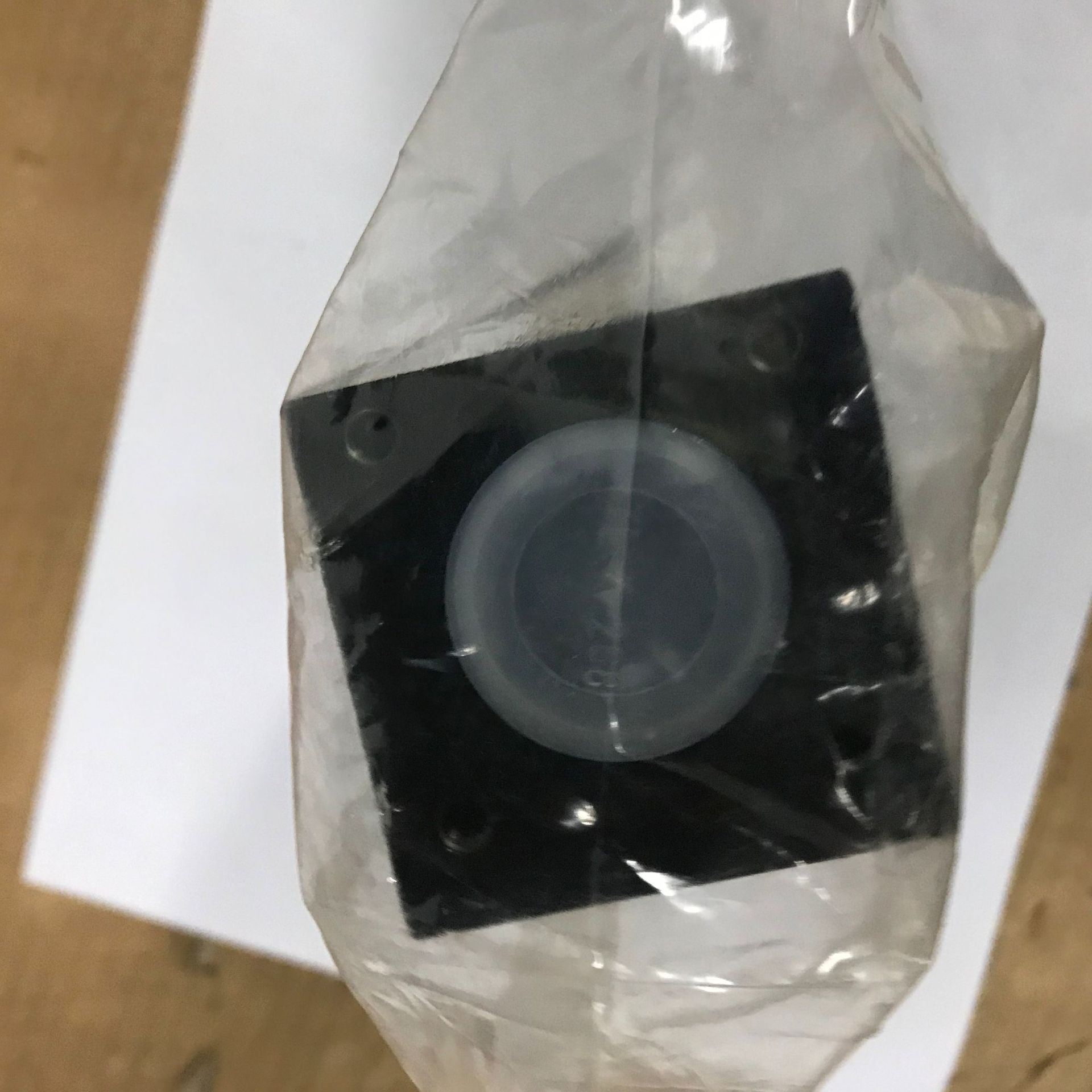 比利电磁换向阀WV700-6-4/2-C-107-V-A*00现货供应