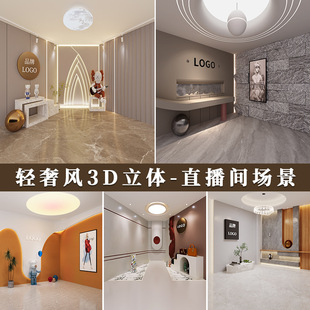 �p�ݎ�؛ֱ���g������3d���w�ڼ���W�t�����Ĕz�������ͬ��Ů�b