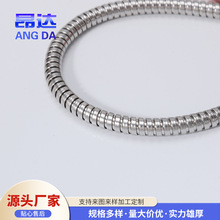 �ο�ʽ���ٴ����� ���P䓷�ҧ���y�׹� ��|���o��ĥܛ��