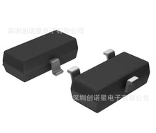 BCR135E6327 BCR135�NƬ���O��