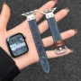 蓝牙版vivowatchgtvivowatch3真皮表带