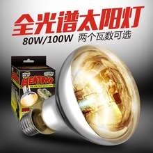 �ZĦȫ���V100w��̫ꖟ����xUVB��������Ӝ؟����ӟ����B��