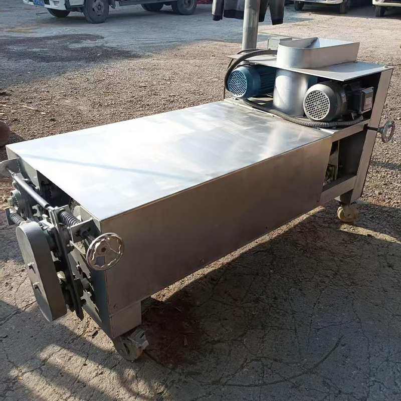 ココナッツ脱毛機 毛ココナッツ脱毛機 毛ココナッツ脱毛機 ココナッツ脱毛機|undefined