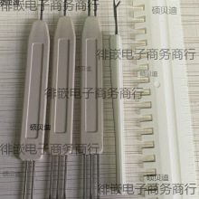 5ᘾ����C�������� ��� ��ᘰ�