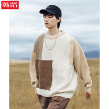 ɫ�Kƴ���OӋᘿ���ë��2024�ﶬ�¿��ᘼ����ЈA�Ië��������q