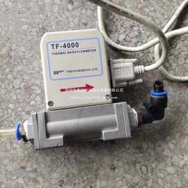 原装拆机TF－4000控制器 TF－4130－21成色如图片议价请咨询客服
