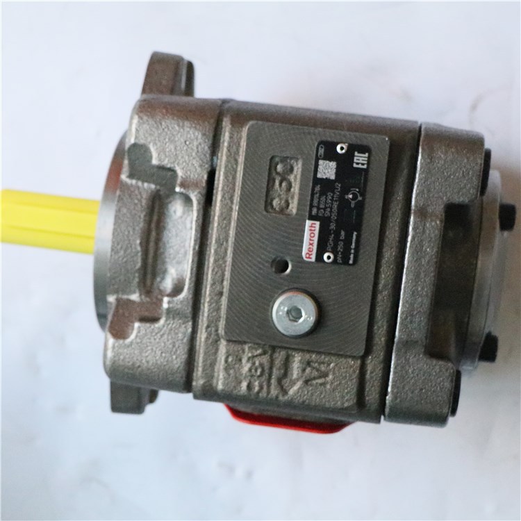 PGH4-30050RE11VU2 ʿͱ