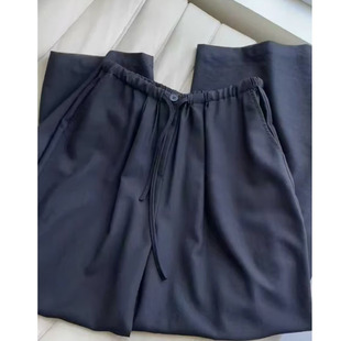 ��ʽ���]�����{ɫ�������ѝŮ��2026�����㼑��ɳڴ����п՚�ѝ