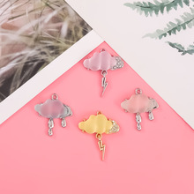 �߼����s��ĥɰ�Ͻ�녶��W���ε���DIY��������耳׿ے��