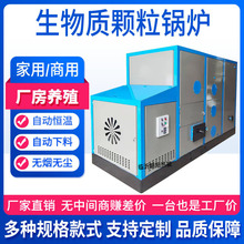 燃煤锅炉热水除烟尘种植养殖大型工业商用洗浴供暖热水常压锅炉