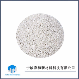 除味剂;洗涤剂;高岭土