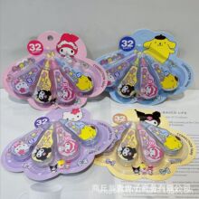 �¿������t�������W���ɐۿ�ͨ�������Ă��b�������T�Ď����e��