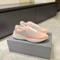 Style 25