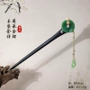 Lotus dew beads