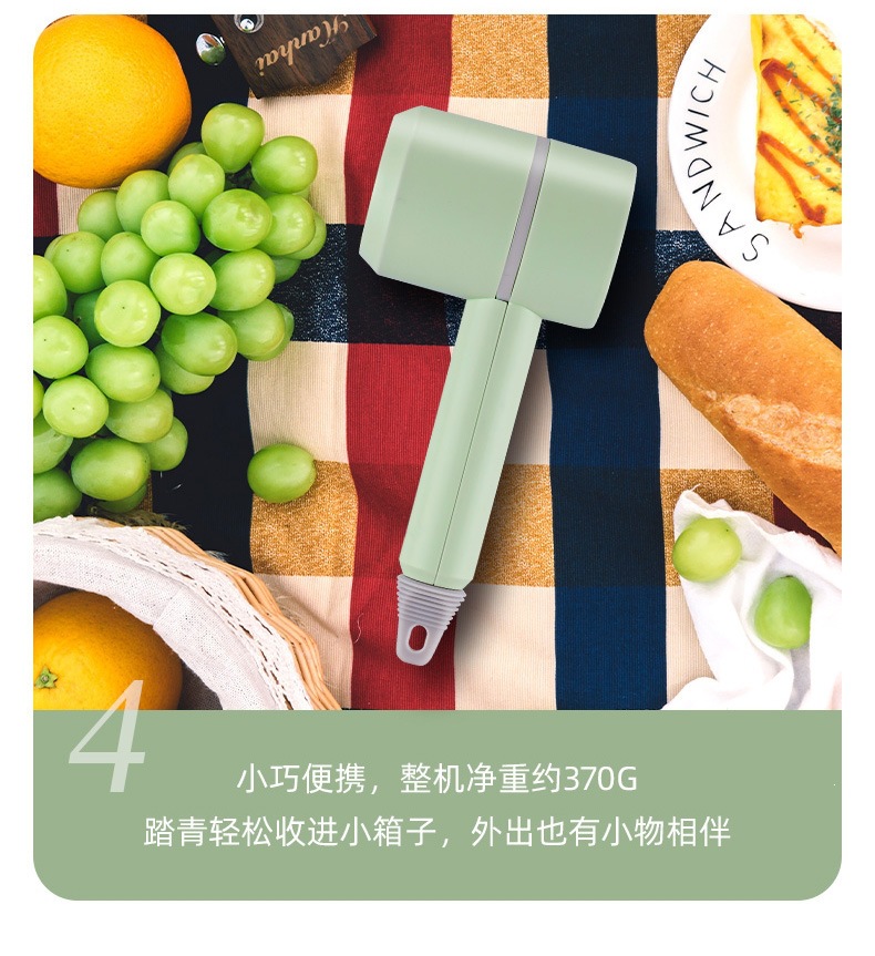 详情-已调色_07