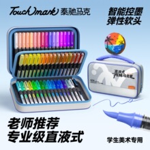 ̩�YTouchmark����proֱҺʽ��ϩ�R�˹Pܛ�^С�W�����g��͸ɫ�ɯB