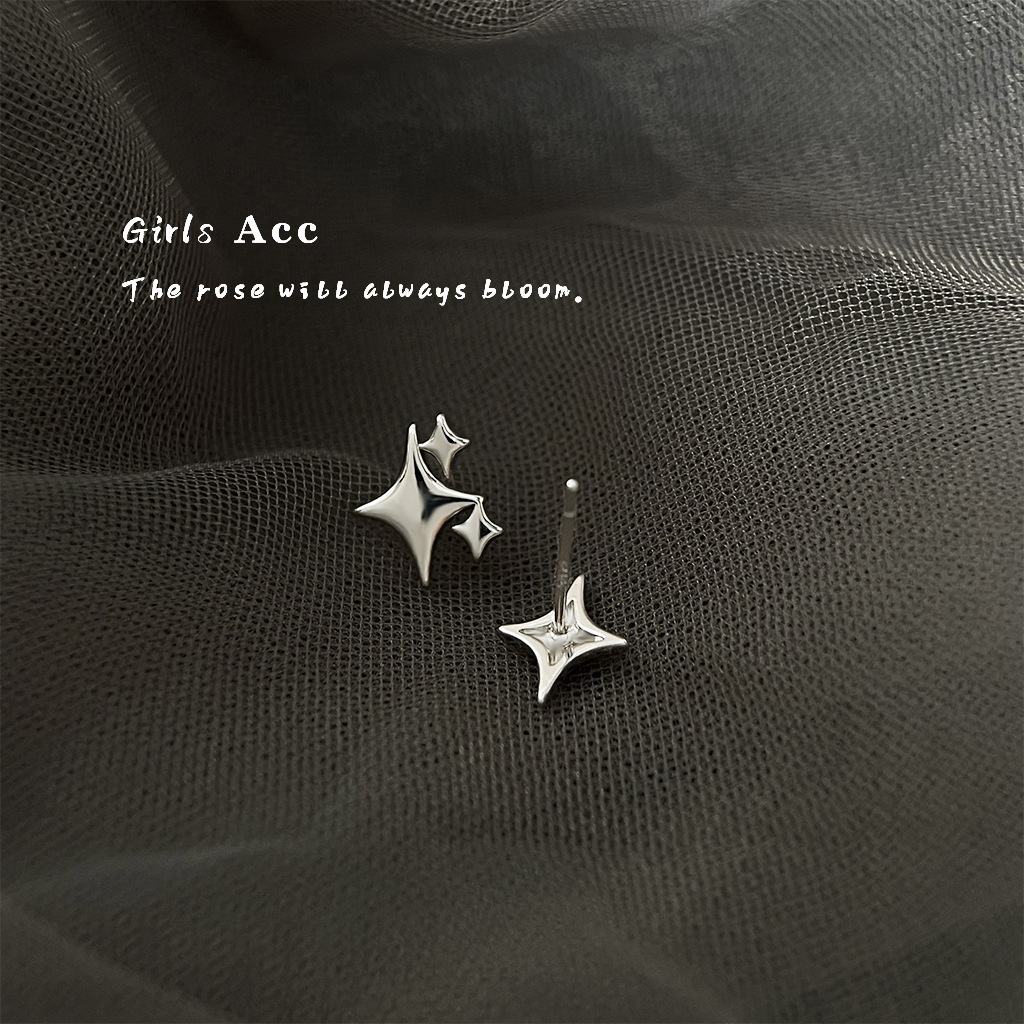 eryu_0054_耳语场景新水印 拷贝 55.jpg