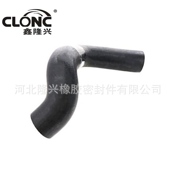 隆兴 适用于福莱纳 0521919001  05-21919-001 51545-100-39