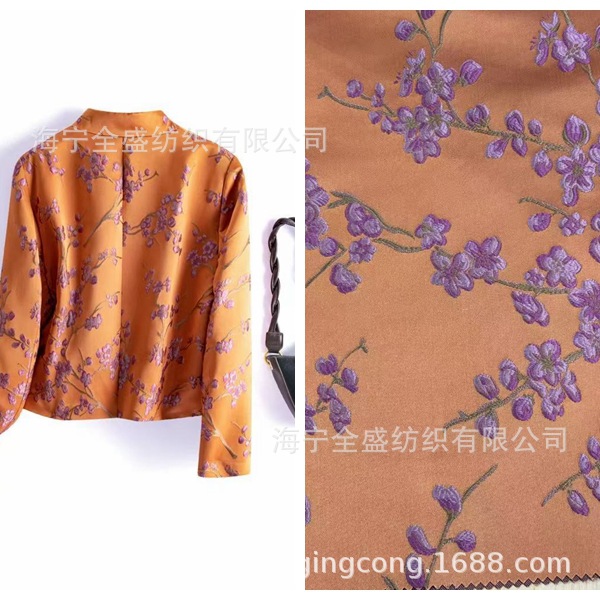 微信图片_20250320144537_副本