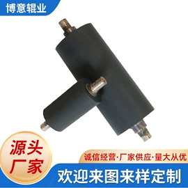 胶辊;工业橡胶;聚氨酯橡胶