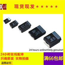 T97F226K063ESB015 �g�ۺ��������63V 22UF F�� 15���W