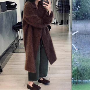 ���q�r����q����Ů��������2025�¿���^ϥ�͹Ž�����ë������