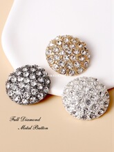 ˮ���Ƥ����Ƥ���¼~�۰ٴ����Ů����ë���L�����״����