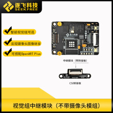 ܇ҕXAIM ^ģKҕXDReOpenART Plus