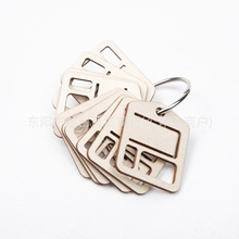 ľ�|ʮ�ֽ��������ռ{�����S����Ƭ�p�x����DIY �̽��p�x��ˇ