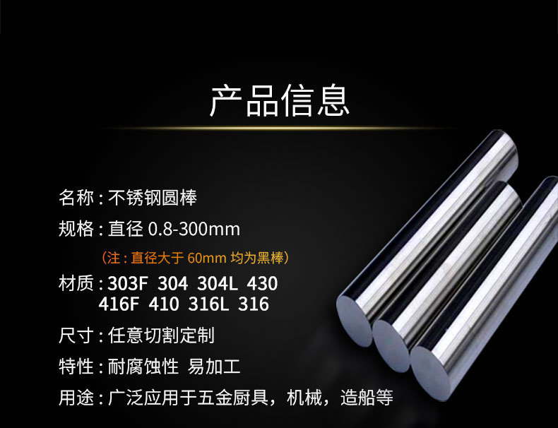 O1CN01IIUsVG1yZBYxnEQ7B_!!2210