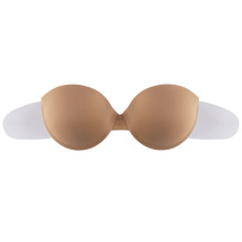 ����͸��ʽ��ɫ���ؾ۔n���д����[�Οo�玧���·�͹�c���µ�����