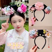 ��ͯ���l��СŮ���m͢�L�^�����b�������^�l��Ůͯ���L�h���^�