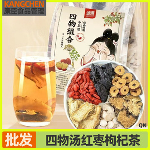 ����t����轲誚�����ò讔�w��ܺ��������S�����������