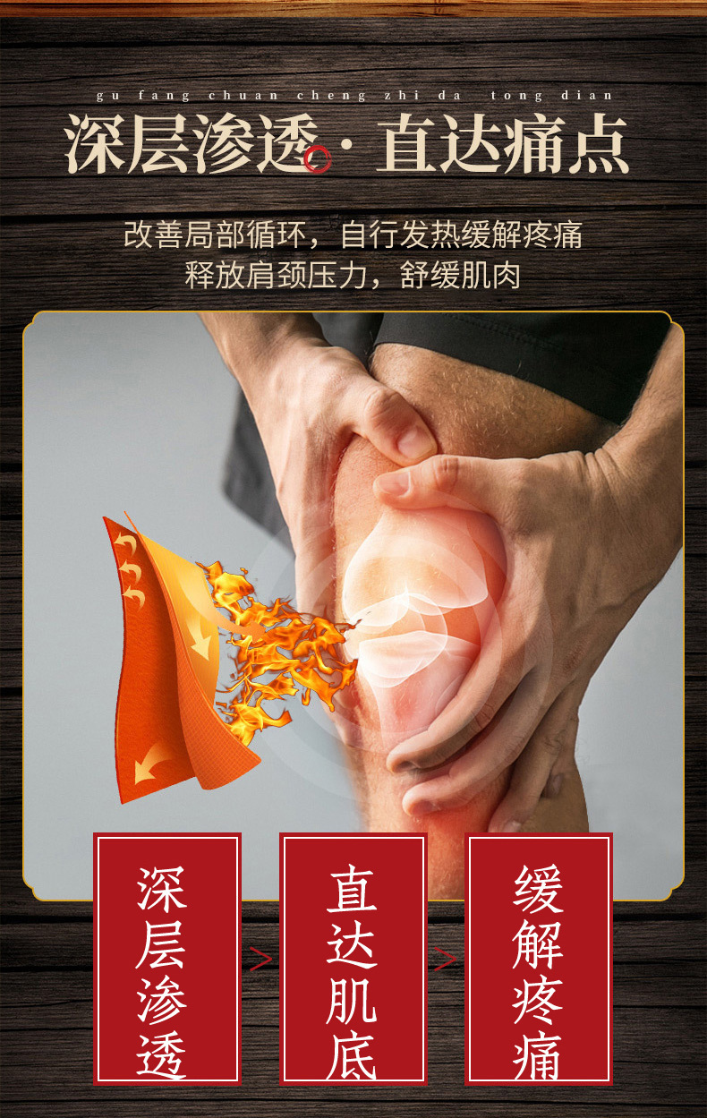 неопределенный