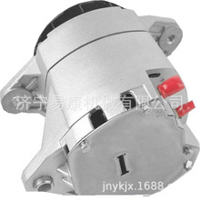 ����˹KTA50-G��늙C3015516 ��������R9150�V���ھ�C�l늙C