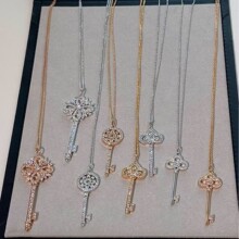 T��CNC�߰汾925�y�Ĺ���耳��朰ٴ�M��i���i��朏S�Ҵ��l
