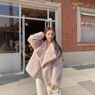 ���F����ǧ����ýq�h��Ƥ��Ƥëһ�w���״��I��ů�Ӻ����