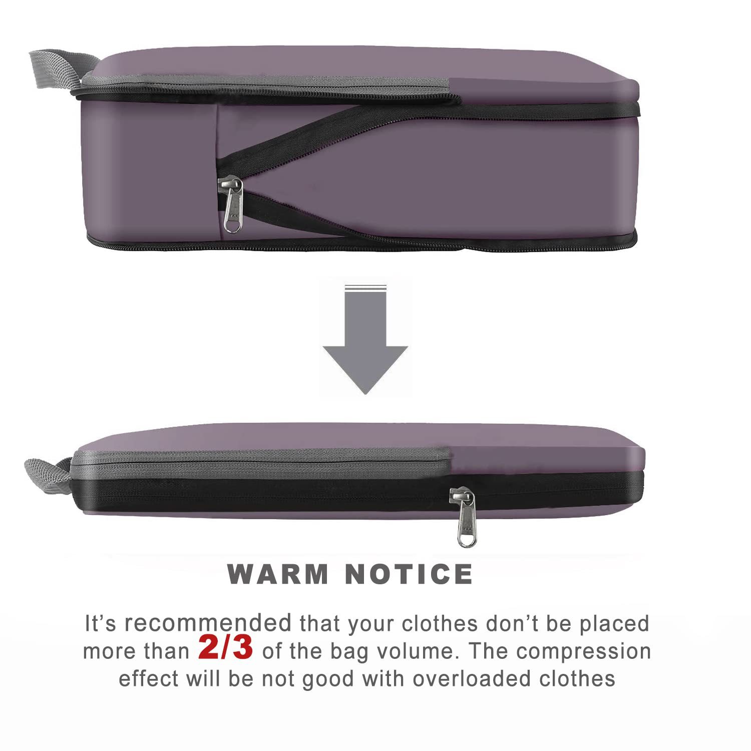 61UiuKcxTOL.jpg?x-oss-process=image/format,png