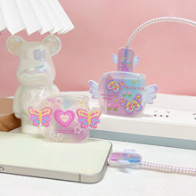 ��ʹ���m����O��20w��������o��18w����׾��A���������o�׺���