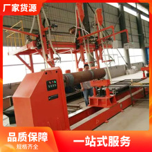 �ԄӺ��� �����廡���h׃�l�p���әC ���^��܈݁�Ѻ����ӌ��C