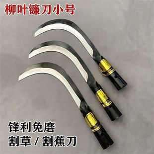 �r��砵���ݵ��i����~���h���㽹���¿��y�������Ƹ��С����